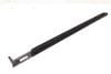Exterior Door Window Slot Seal / Trim 51337336010 — photo 2