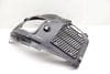 Fender Liner / Wheel Housing Cover (FORWARD) 51717340194 — photo 1
