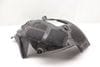 Fender Liner / Wheel Housing Cover (FORWARD) 51717340194 — photo 2