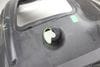 Fender Liner / Wheel Housing Cover (FORWARD) 51717340194 — photo 3