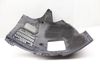 Fender Liner / Wheel Housing Cover (FORWARD) 51717340194 — photo 4