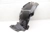 Fender Liner / Wheel Housing Cover (REARWARD) 51717340202 — photo 1