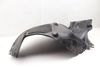 Fender Liner / Wheel Housing Cover (REARWARD) 51717340202 — photo 2