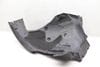 Fender Liner / Wheel Housing Cover (REARWARD) 51717340202 — photo 3