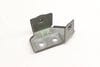 Fender Mount Bracket 41357413406 — photo 1