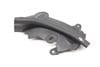 Hood Side Seal 51767347396 — photo 1