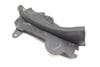 Hood Side Seal 51767347396 — photo 2
