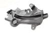 Hood Side Seal 51767347396 — photo 3