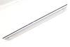 Inner Door Sill Trim / Scuff Panel Cover 51477378054 — photo 1