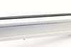 Inner Door Sill Trim / Scuff Panel Cover 51477378054 — photo 2