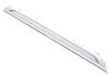 Inner Door Sill Trim / Scuff Panel Cover 51477378054 — photo 3