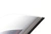 Inner Door Sill Trim / Scuff Panel Cover 51477378054 — photo 4