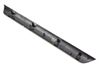 Inner Door Sill Trim / Scuff Panel Cover 51477378054 — photo 5