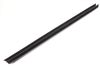 Inner Door / Window Slot Seal 51337336012 — photo 1