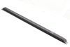 Inner Door / Window Slot Seal 51337336012 — photo 2