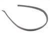 Lower Door Seal / Gasket 51767341642 — photo 1