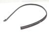 Lower Door Seal / Gasket 51767341642 — photo 2