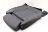 Lower Seat Bottom Cushion (LEATHER) 52107412686 — photo 1