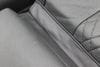 Lower Seat Bottom Cushion (LEATHER) 52107412686 — photo 2