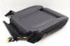 Lower Seat Bottom Cushion (LEATHER) 52107412686 — photo 3