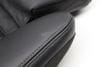 Lower Seat Bottom Cushion (LEATHER) 52107412686 — photo 4