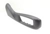 Outer Seat Switch Trim / Panel 52107368556 — photo 1