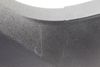 Outer Seat Switch Trim / Panel 52107368556 — photo 2