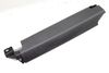 Seat Trim / Cover (FRONT) 52107317450 — photo 1