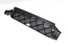 Seat Trim / Cover (FRONT) 52107317450 — photo 2