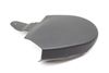 Seat Trim / Panel (INNER) 52107382014 — photo 1