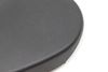 Seat Trim / Panel (INNER) 52107382014 — photo 2