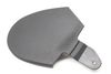 Seat Trim / Panel (INNER) 52107382014 — photo 3