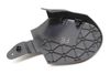 Seat Trim / Panel (INNER) 52107382014 — photo 4