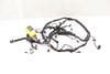 Seat Wiring Harness 61129390309 — photo 1
