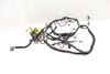 Seat Wiring Harness 61129390309 — photo 2