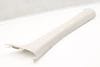 Upper A Pillar Trim / Panel 51437355328 — photo 1