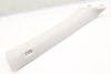 Upper A Pillar Trim / Panel 51437355328 — photo 2