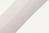 Upper A Pillar Trim / Panel 51437355328 — photo 3