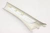 Upper A Pillar Trim / Panel 51437355328 — photo 4