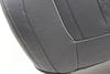 Upper Seat Backrest Cushion Assembly (LEATHER) 52107412750 — photo 2