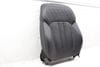 Upper Seat Backrest Cushion Assembly (LEATHER) 52107412750 — photo 3