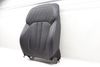 Upper Seat Backrest Cushion Assembly (LEATHER) 52107412750 — photo 4