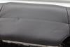 Upper Seat Backrest Cushion Assembly (LEATHER) 52107412750 — photo 5
