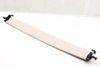 Sunroof / Sun Roof Shade / Roller Blind 54107409184 — photo 1