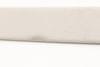 Sunroof / Sun Roof Shade / Roller Blind 54107409184 — photo 2