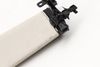 Sunroof / Sun Roof Shade / Roller Blind 54107409184 — photo 3