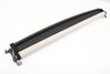 Sunroof / Sun Roof Shade / Roller Blind 54107409184 — photo 4