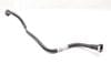 Fuel Evap Charcoal Canister Hose / Line 16117356525 — photo 1