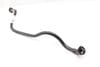 Fuel Evap Charcoal Canister Hose / Line 16117356525 — photo 2