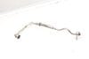 Fuel Feed Line / Pipe (SUPPLY) 13538648157 — photo 1